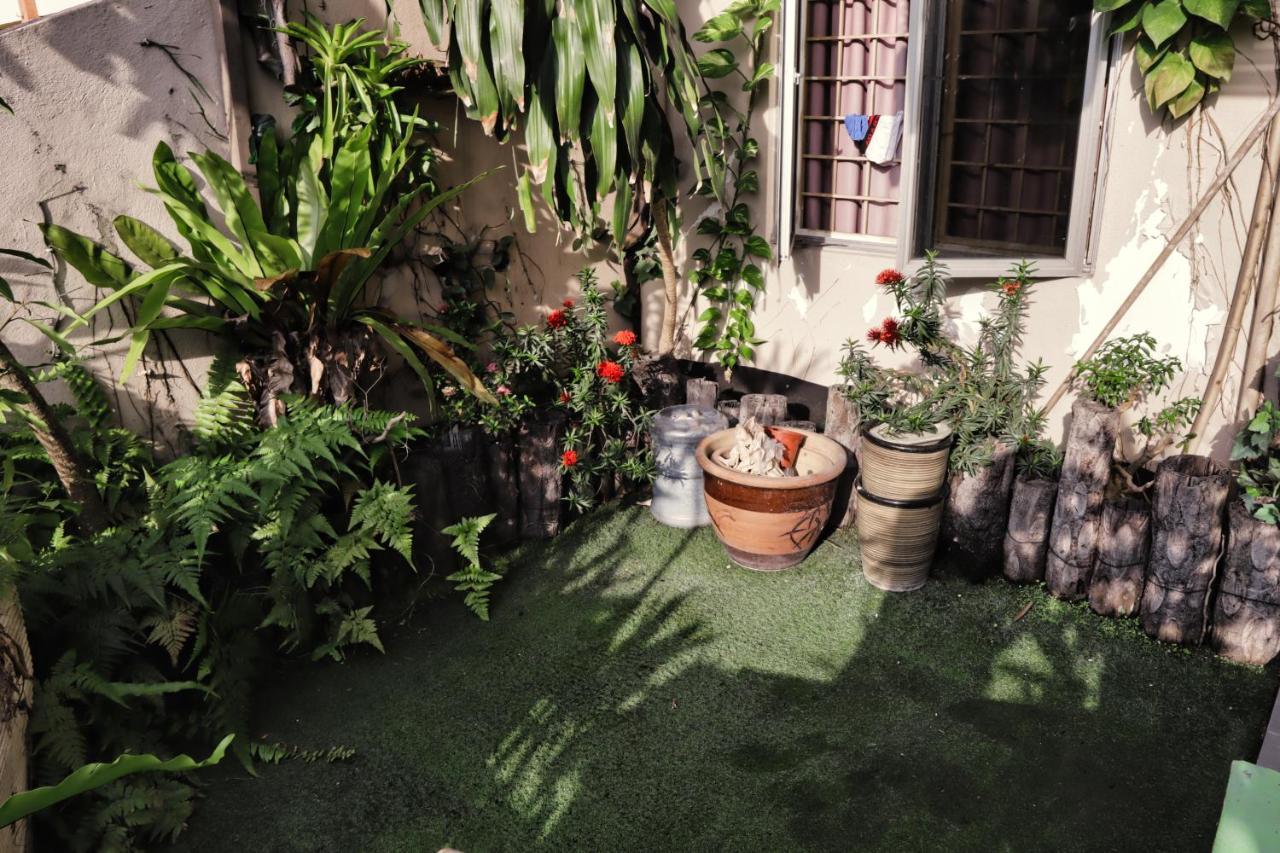 Rain Forest Hotel Kuala Lumpur Zewnętrze zdjęcie